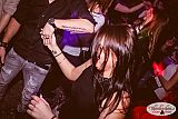 Party 03.03.2017